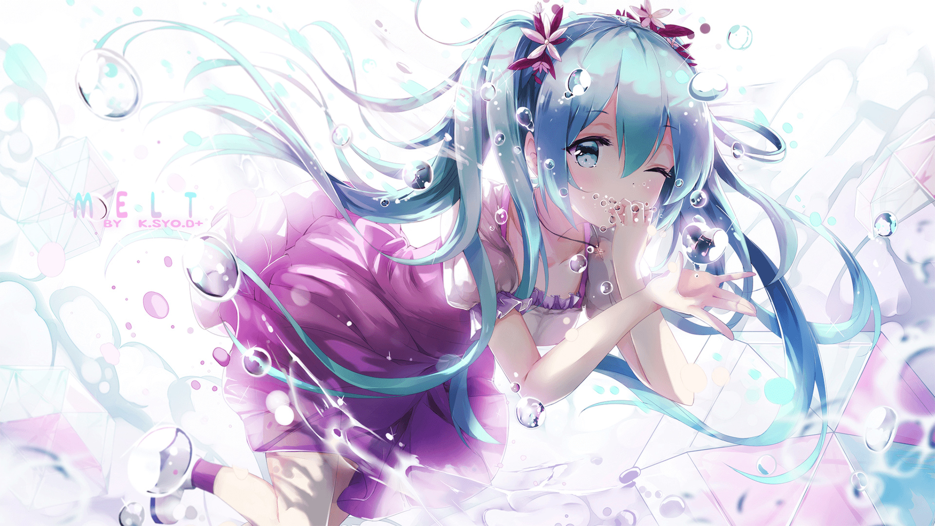 开云中国-陈芋汐用实力诠释跳水魅力，陈芋汐单人赛后采访