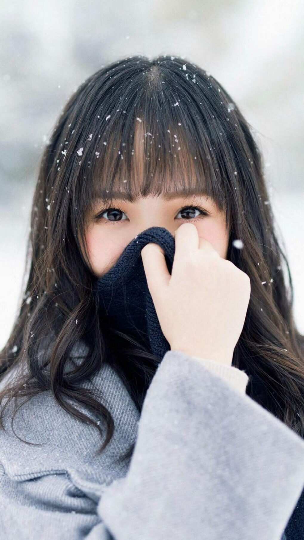 开云网页版-陈艺文：享受每一次跳跃，陈艺文采访