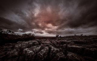 kaiyun.com-麦考的领导风范，成为全黑队历史的象征，麦考3个总冠军