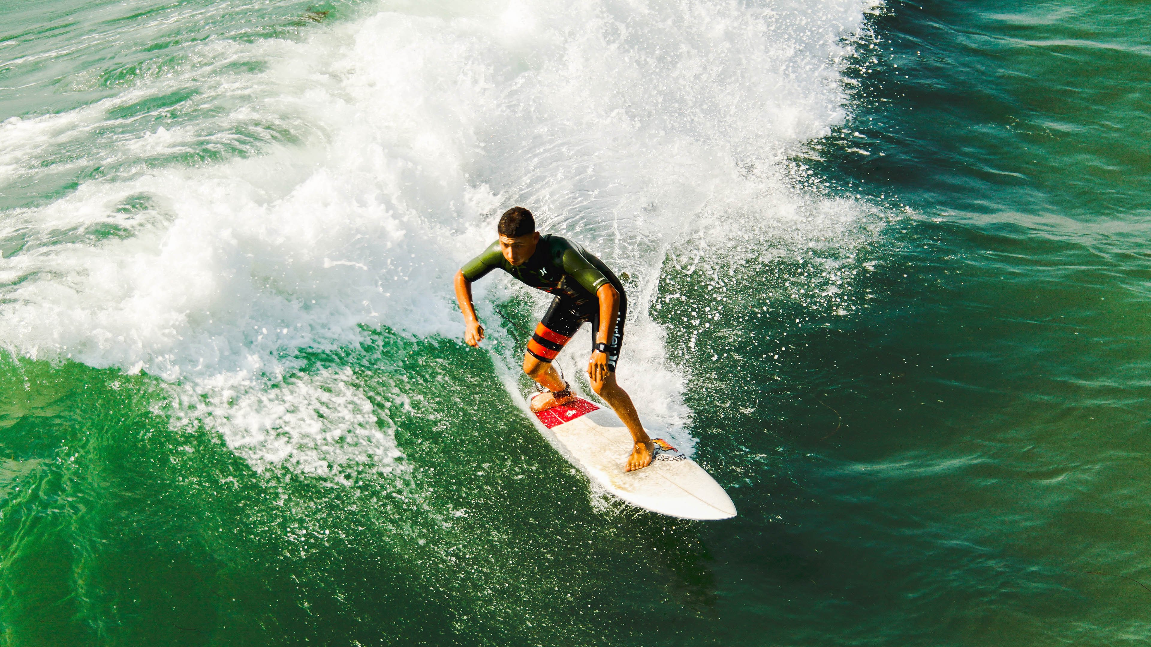 NBA球员技术动作精准捕捉与训练，nba球员训练表