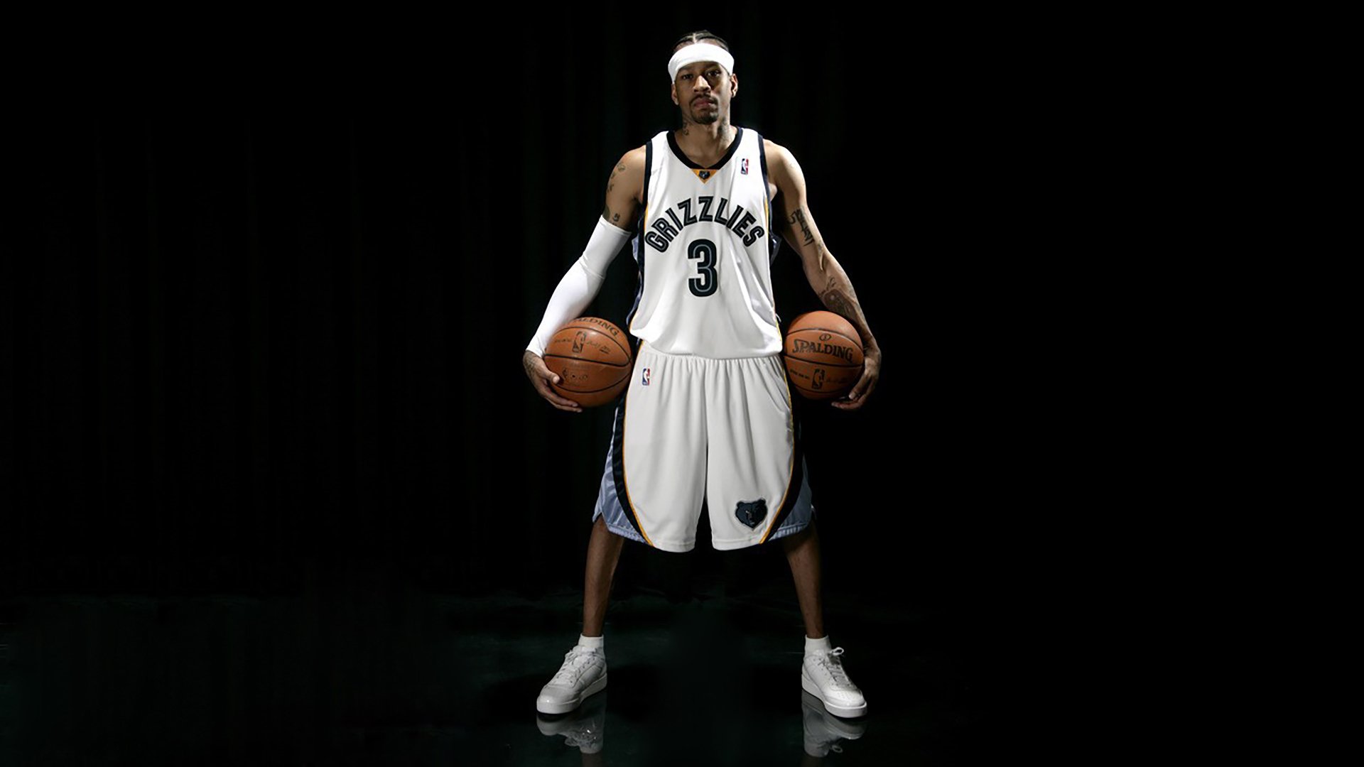 NBA球员训练计划个性化设计,nba球员训练视频,篮球技术