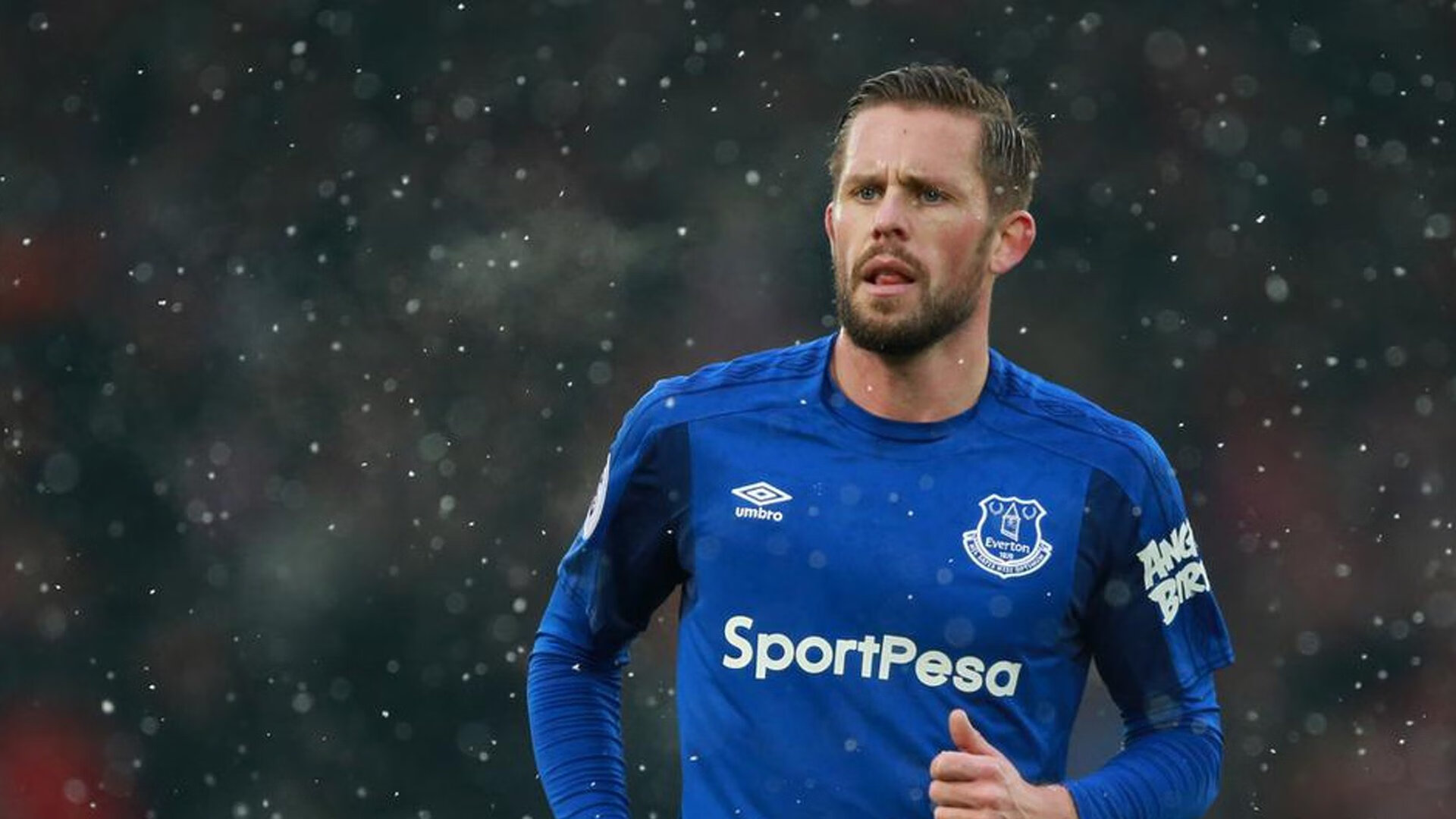 NBA球员身体素质提升方案，nba球员体能