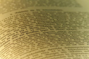 开云体育连接-NBA球员合同与薪资结构，nba球员合同规则范本