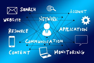 开云官网下载-NBA球员数据挖掘技术应用，nba 球员数据库