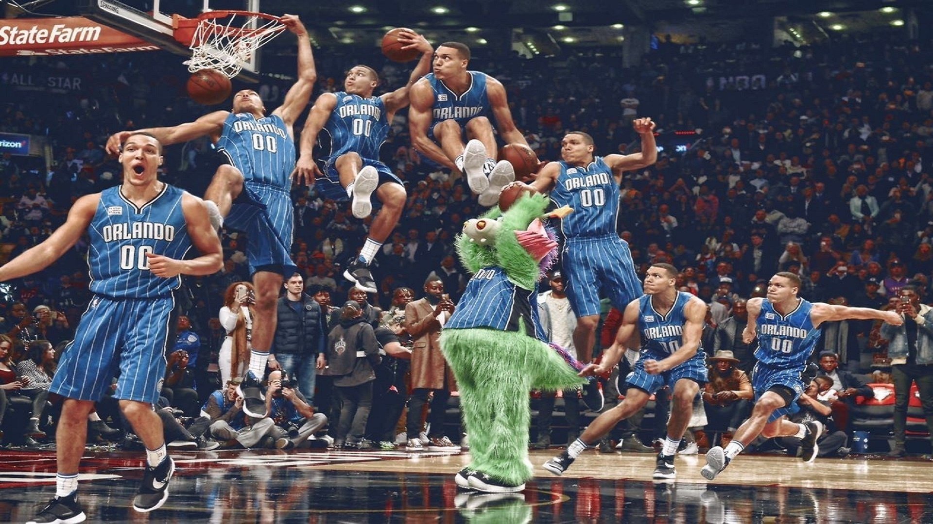 NBA球员数据挖掘技术应用，nba 球员数据库