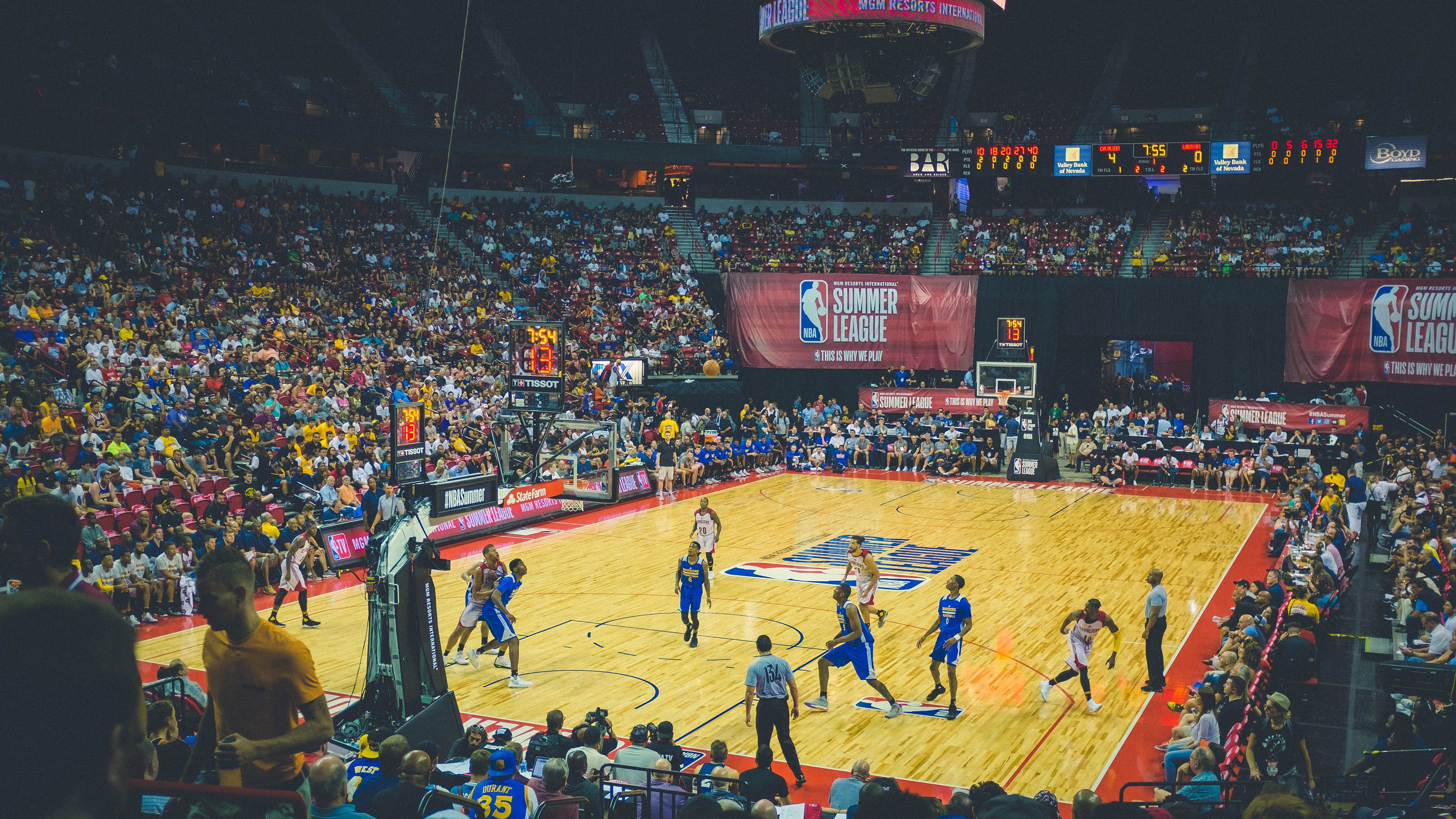 NBA球队战术创新与实践案例,nba篮球战术