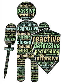 开云电子-NBA球队防守策略演变趋势，nba防守体系