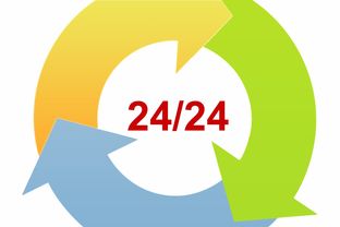 开云体育 入口链接-中国篮球职业联赛俱乐部运营管理模式创新，篮球俱乐部运营策划方案