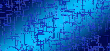 kaiyun app-中国篮球联赛数据驱动战术分析系统开发，篮球大数据平台中国篮协