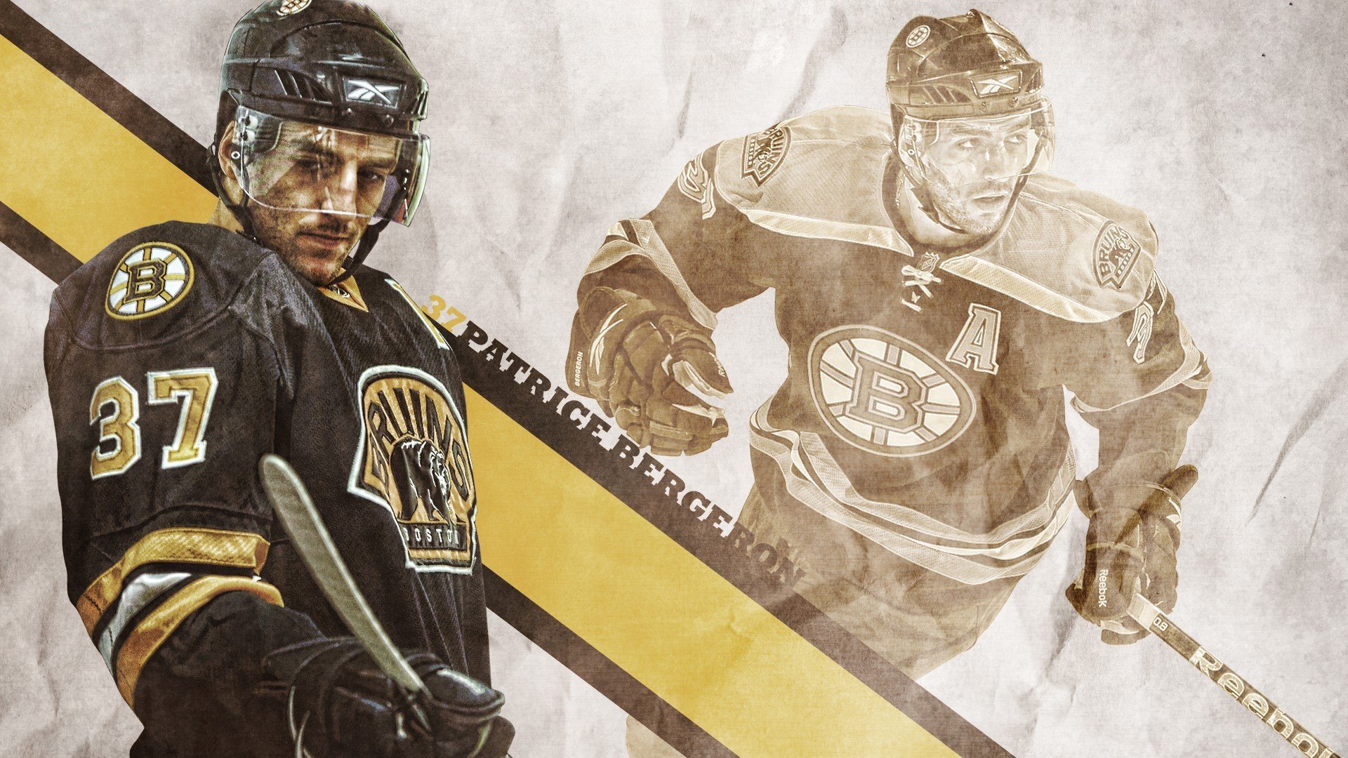 中国足球年度比赛热度与媒体关注度趋势，中国足球热点