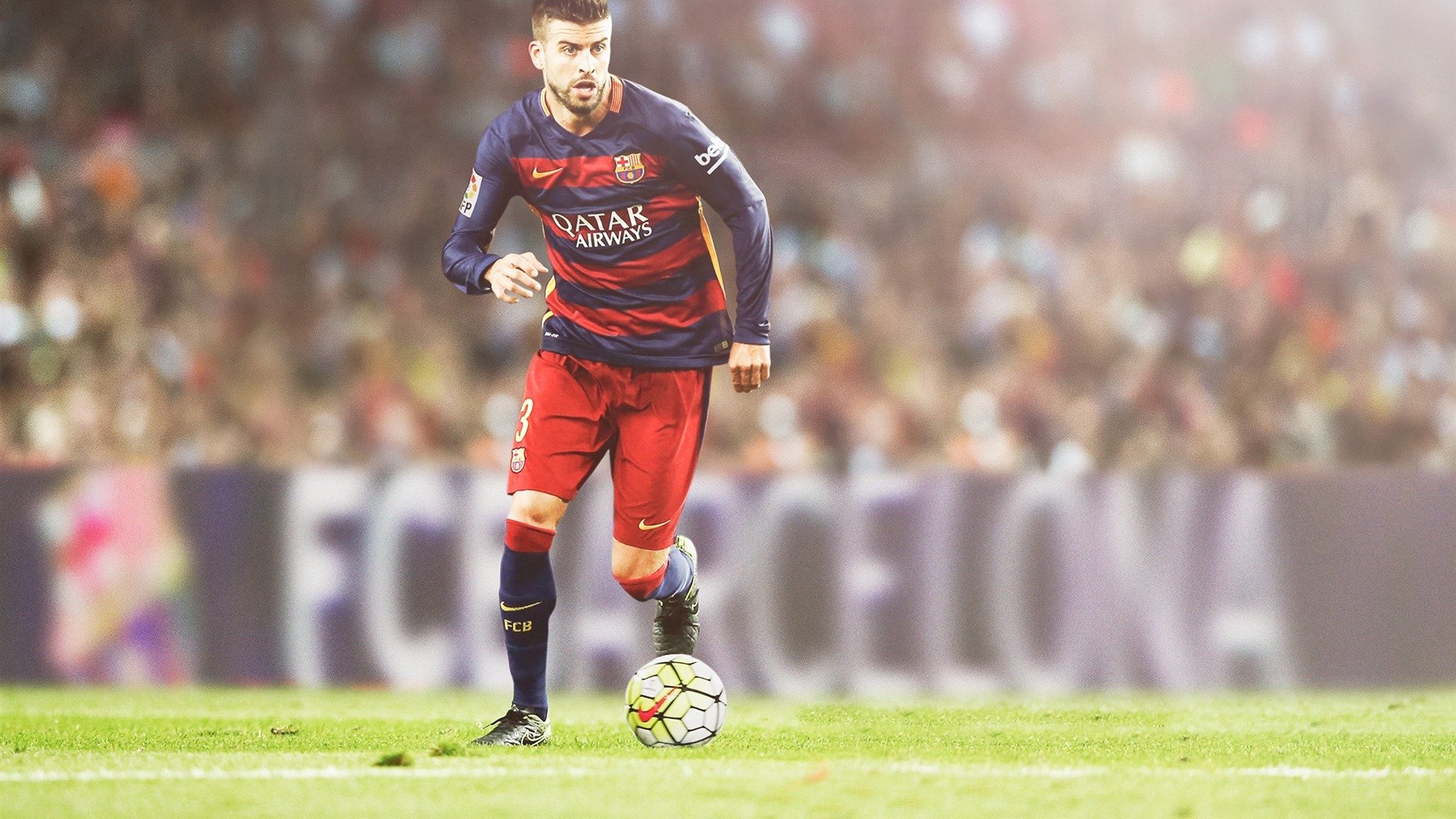 法甲球队通过战术场景模拟提升前场小组配合效率，法甲 球队