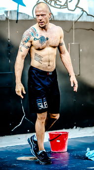 开云ios下载-男子手球全国赛八强激战，全国男子手球锦标赛