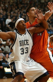 开云体育 kaiyun sports-篮球运动员竞技心理韧性培养策略，篮球运动员心理训练