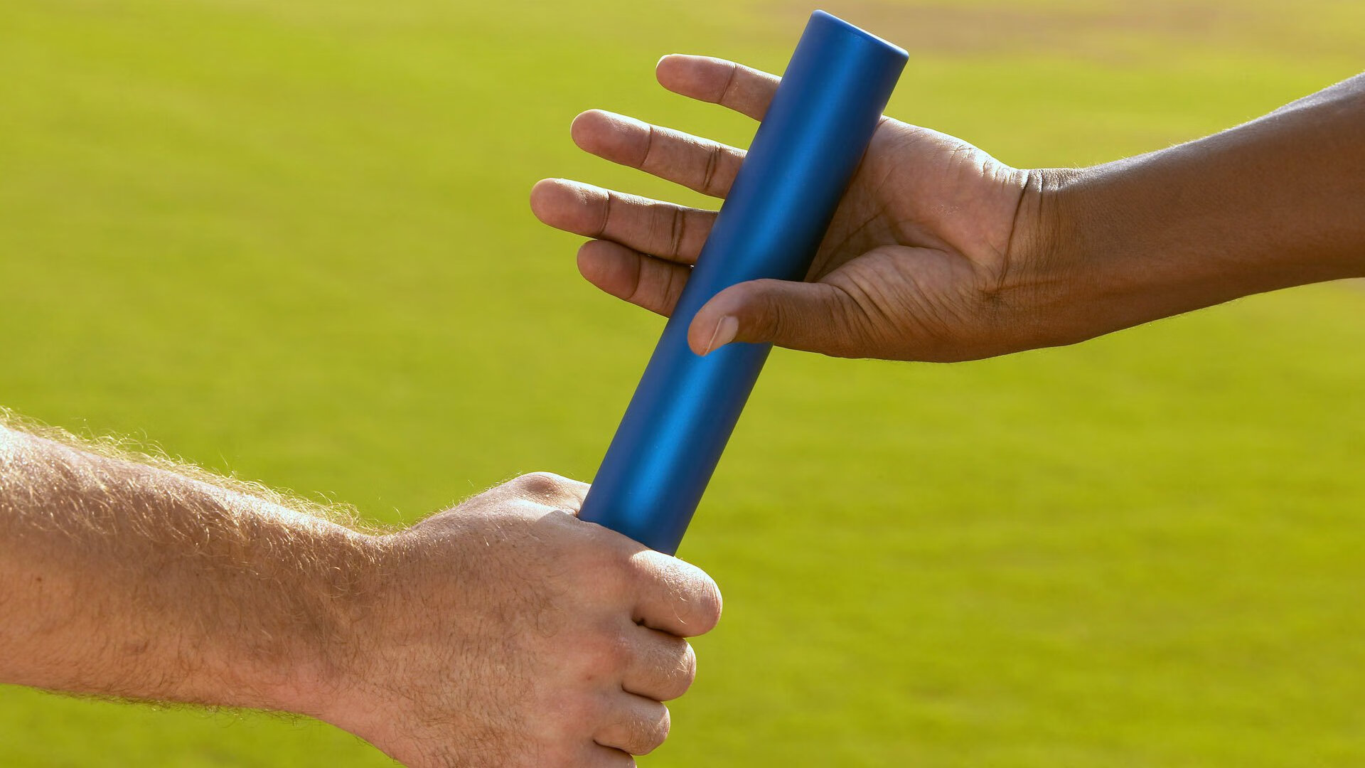 开云体育网址-西甲球队基于比赛热度趋势分析优化后场控球时机，西甲 球队