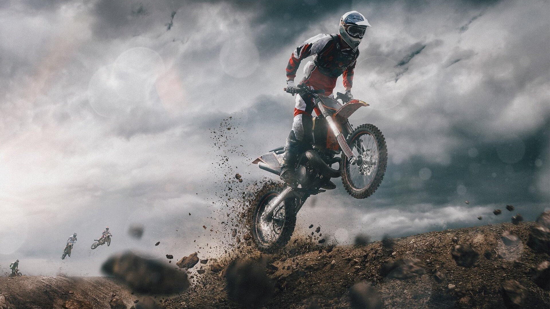 跨部门协作推动全民健身路径研究，跨部门协作的五大机制