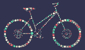 开云体育官网app-青少年专项运动兴趣激发机制研究，青少年运动技能