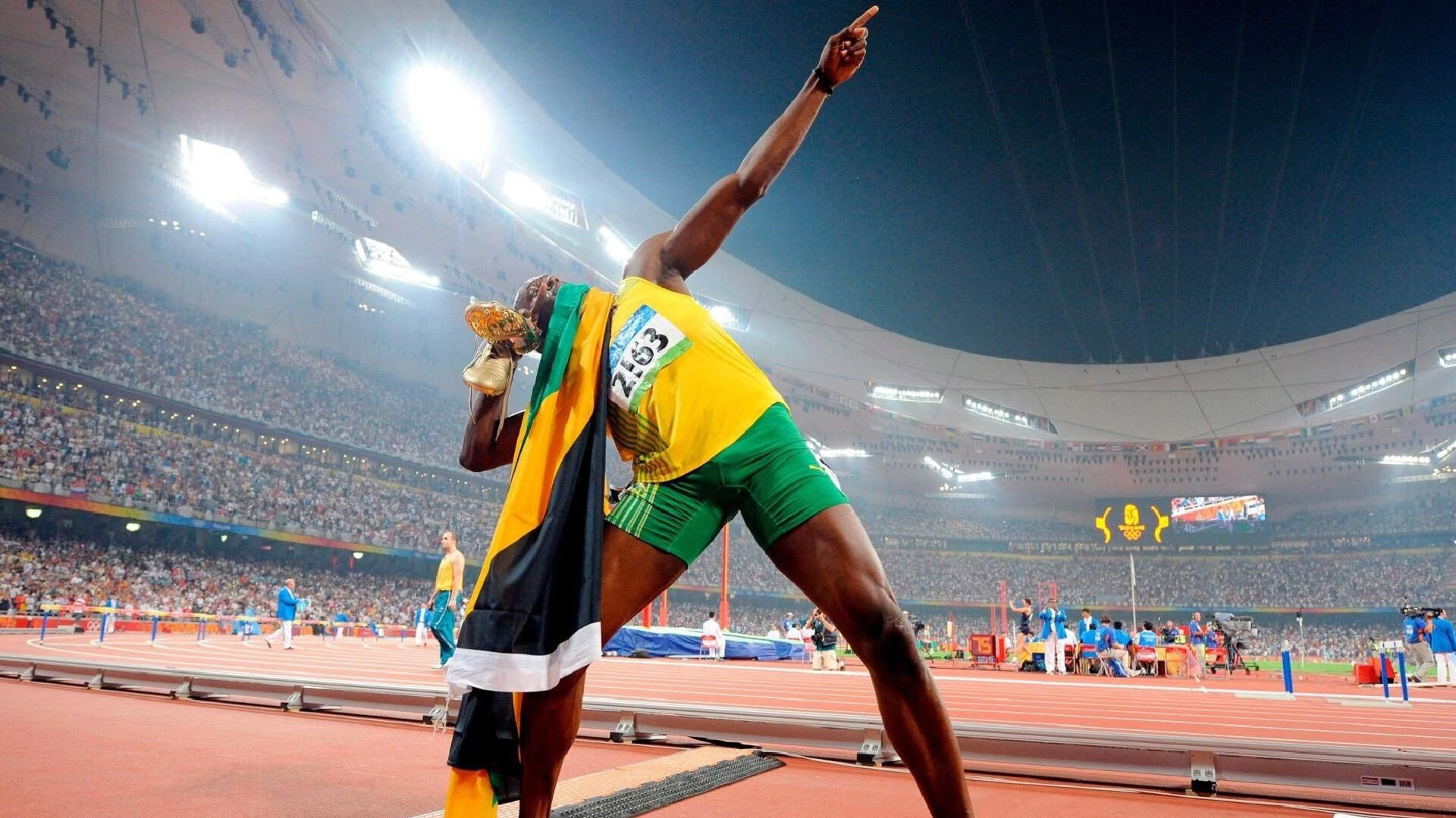 青少年专项运动兴趣激发机制研究，青少年运动技能