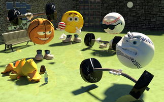 开云app下载中心-高校体育赛事品牌建设策略，高校体育赛事品牌建设策略有哪些