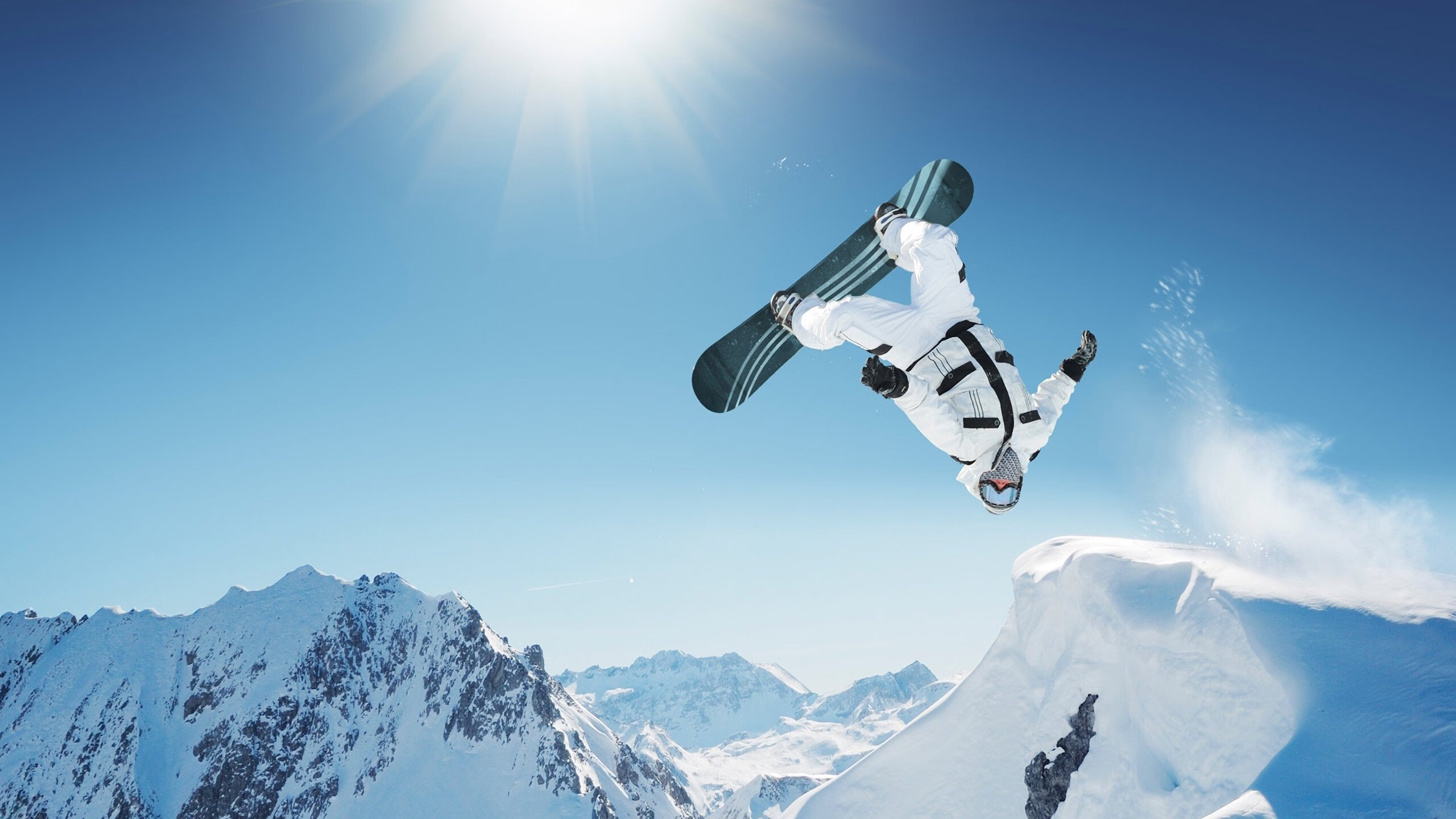 高校体育赛事品牌建设策略，高校体育赛事品牌建设策略有哪些