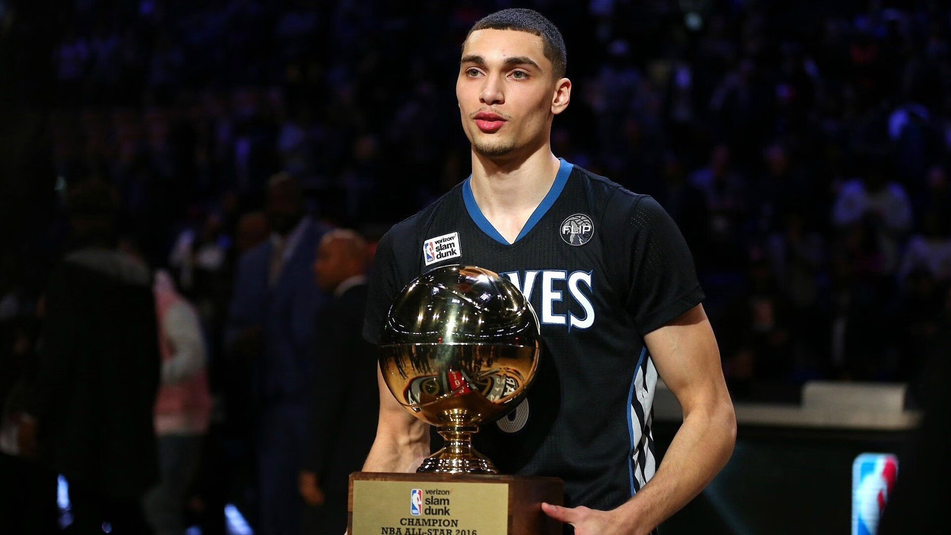 “舞动的力量与美丽，金牛区城北体育馆见证运动舞蹈赛的辉煌瞬间！”