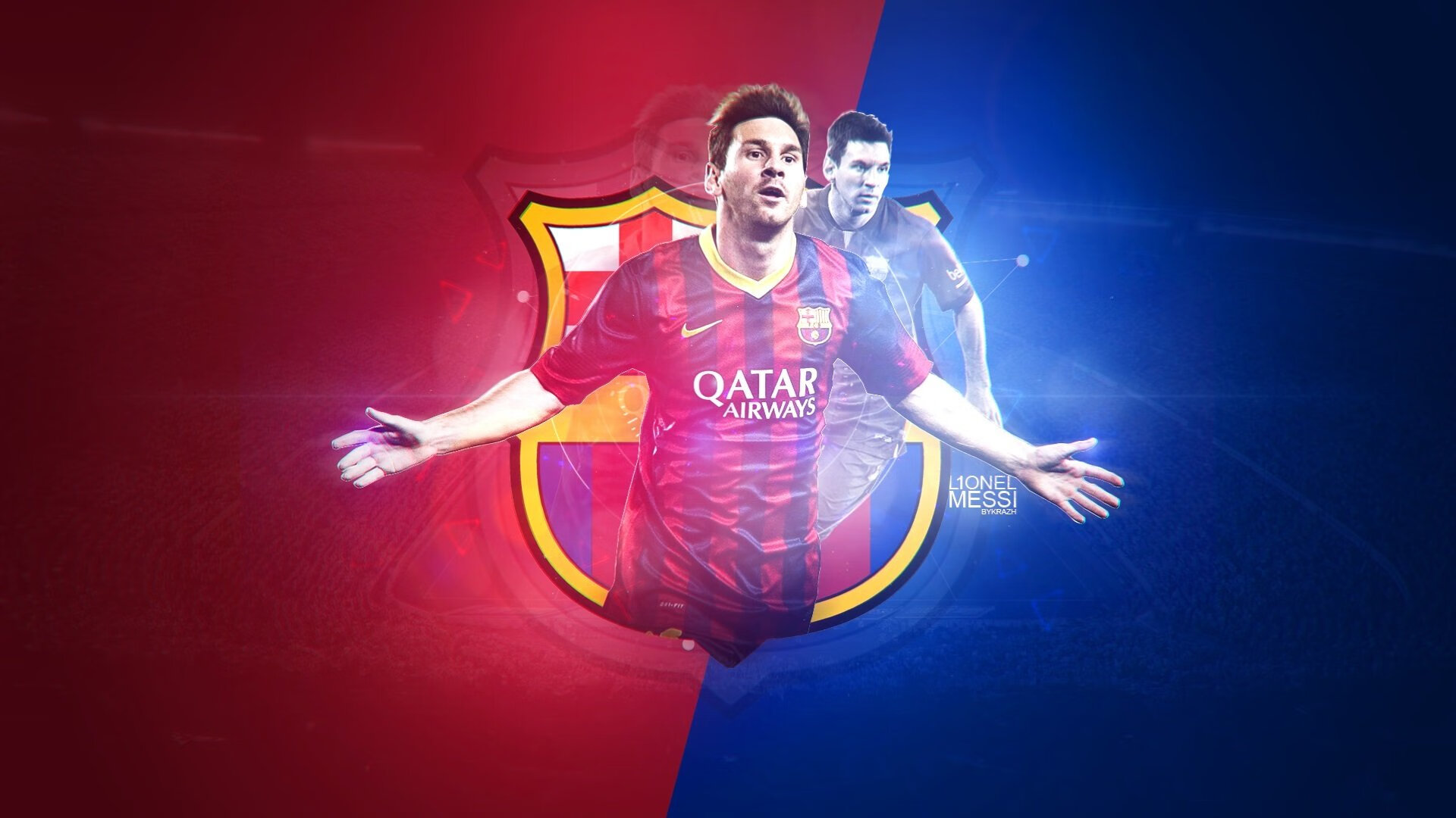 中国选手蝶泳节奏控制趋于均衡,中国蝶泳第一人