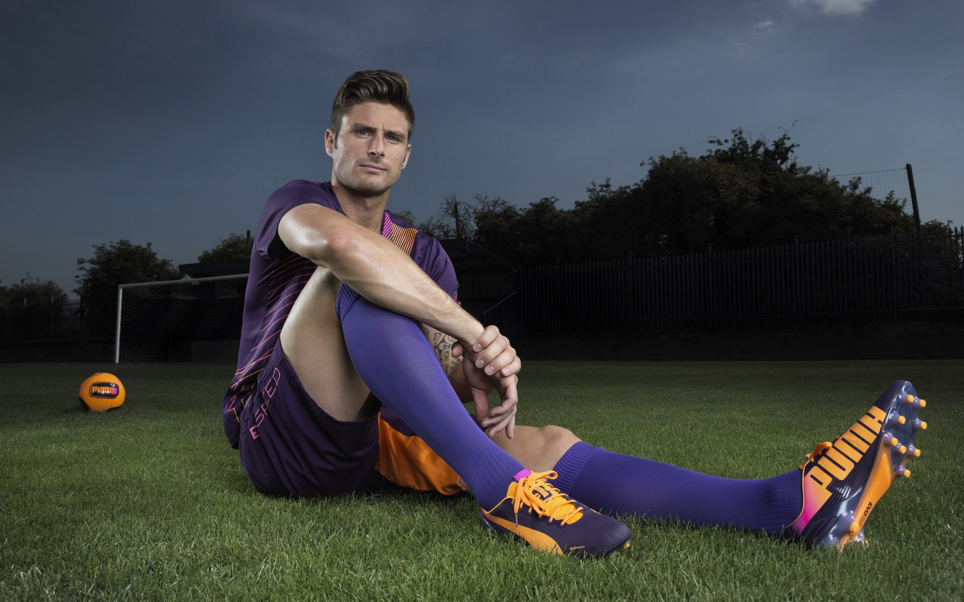 亚洲杯中国青年队战胜 球员配合默契提升，中国足球亚青赛