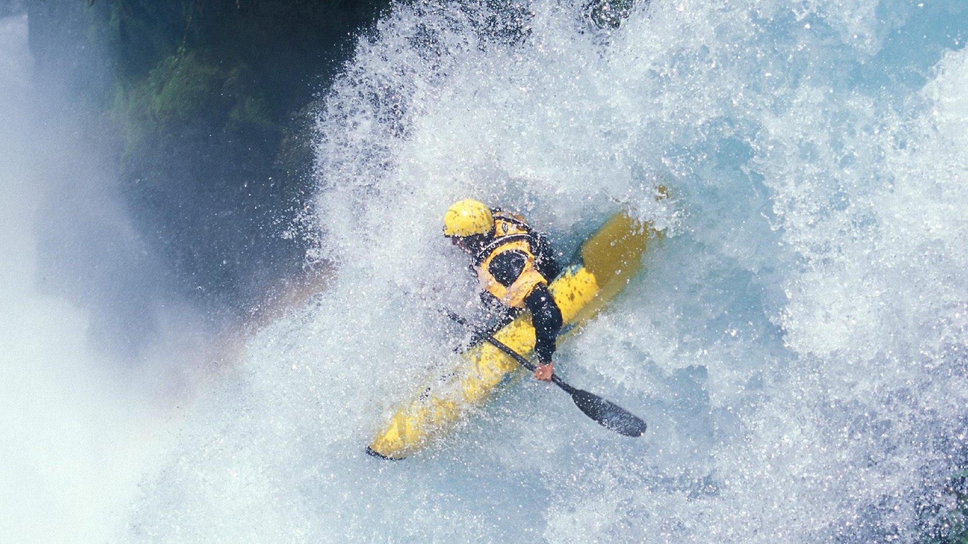 体育新闻中心发布体育数字传播新趋势白皮书，体育数字化转型