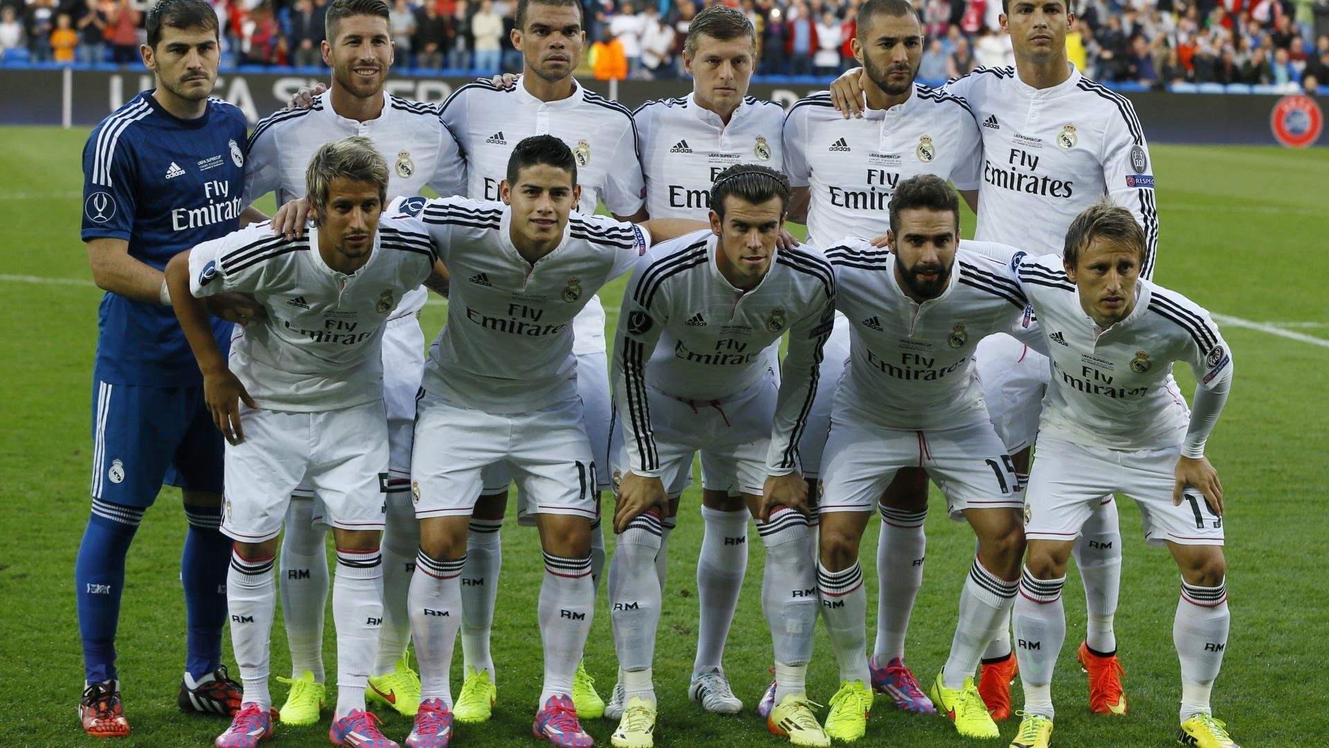 体育新闻中心启动体育多模态内容生态升级工程，体育新闻介绍