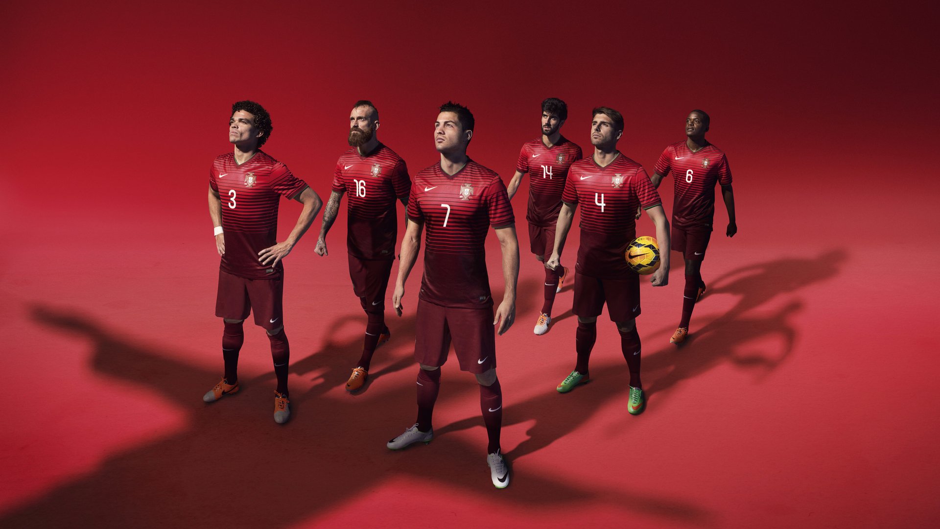 冬季铁人三项国家集训队进入冲刺阶段,冬季铁人三项是哪三个项目