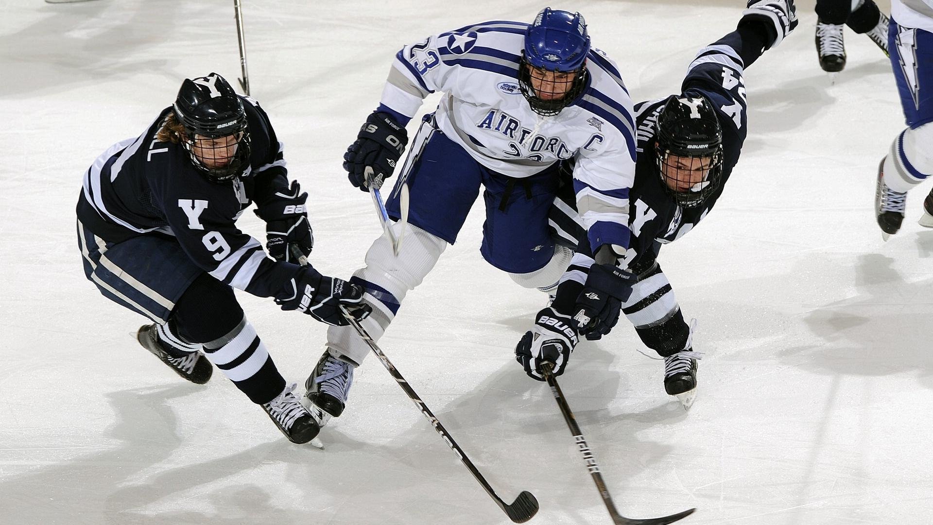 奥预赛中国队战平 球迷期待球队反弹，奥预赛在哪里举行