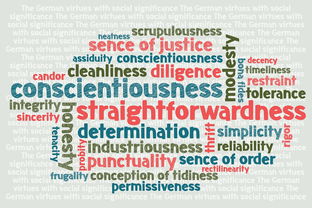 开云app入口-掩护与节奏配合的默契度是否决定出手质量，掩护配合的方法和要求