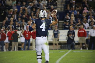 开云中国-明星运动员发起校园体育器材捐赠行动，捐赠体育用品的意义