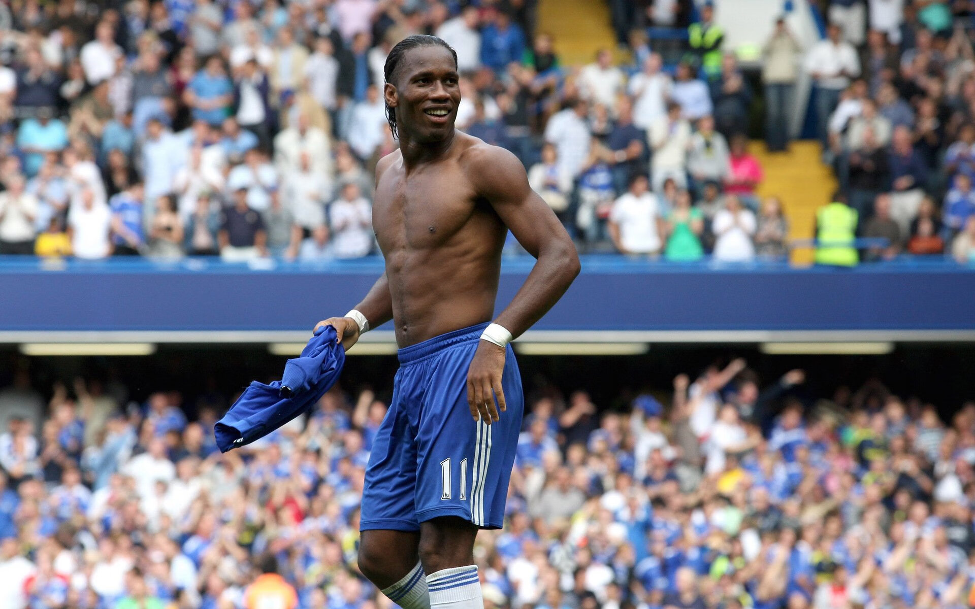 未来之路:Chinese Taipei体育团队如何持续崛起