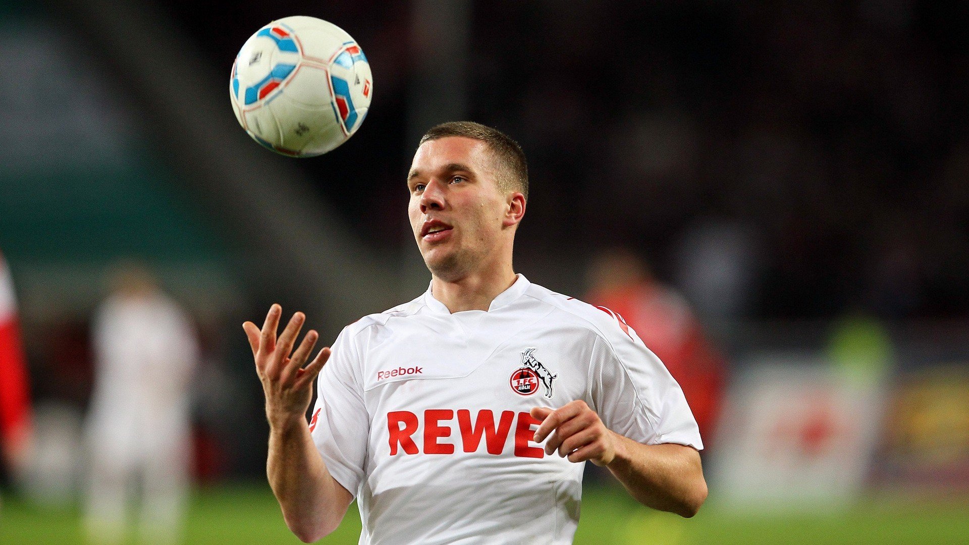 波兰队在国际乒联混合团体世界杯中的胜利背后:技术与策略结合