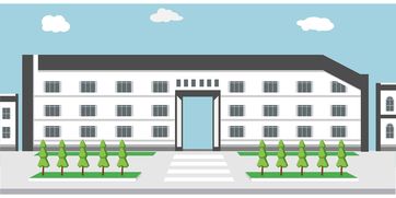 开云体育-现代篮球战术趋势全面分析，现代篮球技术