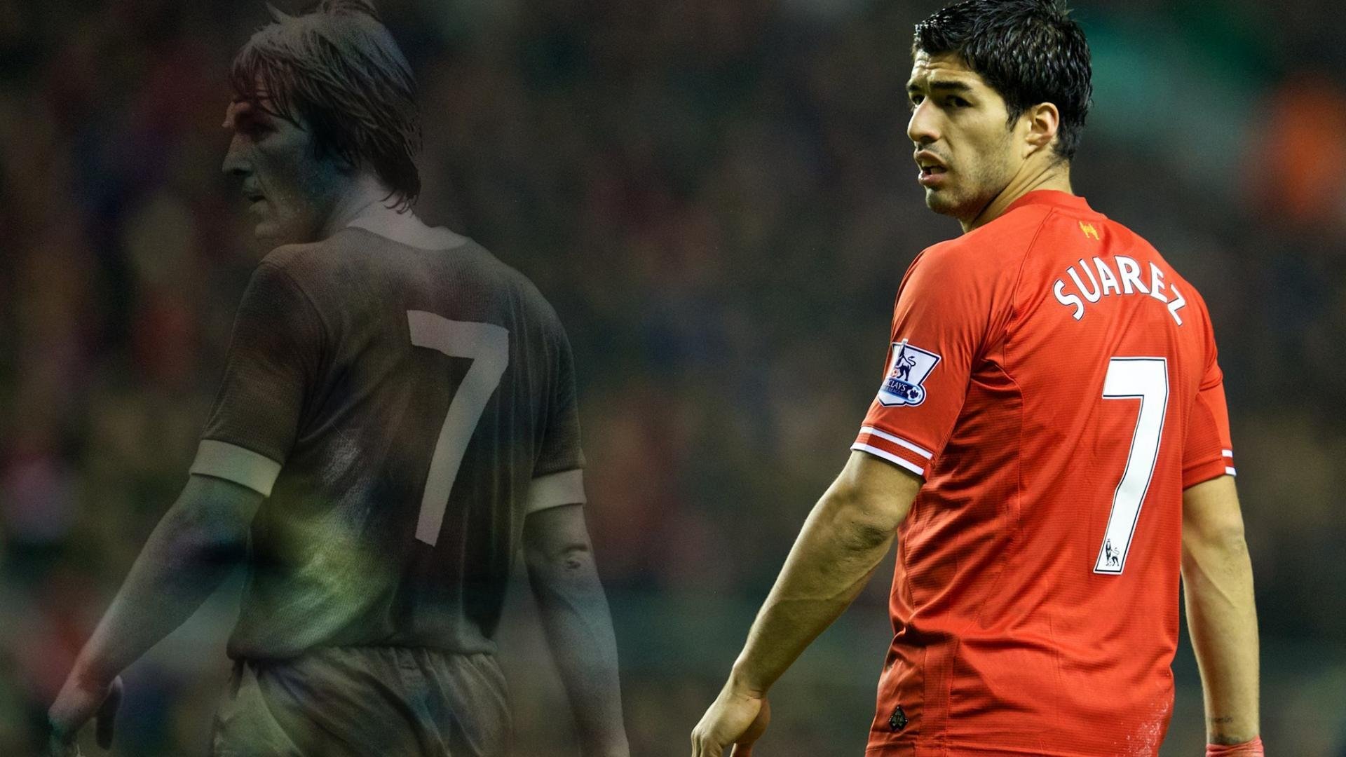 男队整体实力稳中有升,男队队名